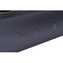 Remington S 8598 Tiesinimo lygintuvas Warm Black, Gray 3 m