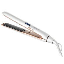 Hair straightener Camry CR 2322