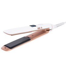 Hair straightener Camry CR 2322