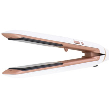 Hair straightener Camry CR 2322