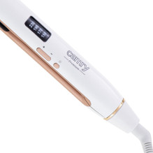 Hair straightener Camry CR 2322