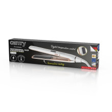 Hair straightener Camry CR 2322