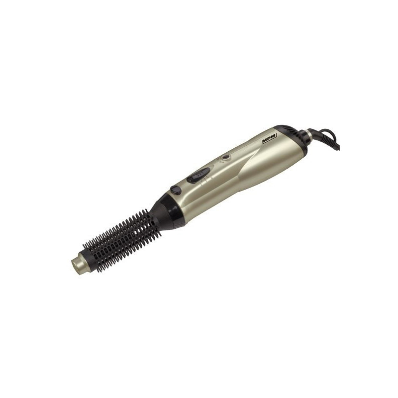 MPM HB-810 hair styling tool