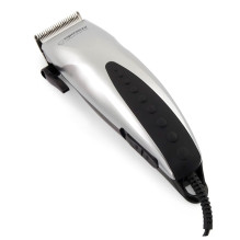 Esperanza EBC003 Hair clipper