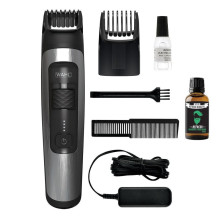 WAHL AQUA BLADE BAZDOS...