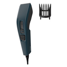 Philips HAIRCLIPPER Series 3000 HC3505 / 15 plaukų kirpimo mašinėlė