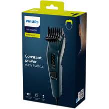 Philips HAIRCLIPPER Series 3000 HC3505 / 15 plaukų kirpimo mašinėlė