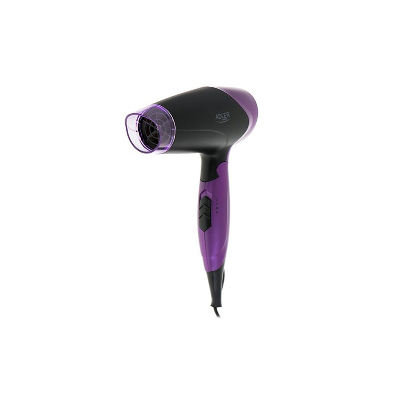 Hair dryer ADLER AD 2260