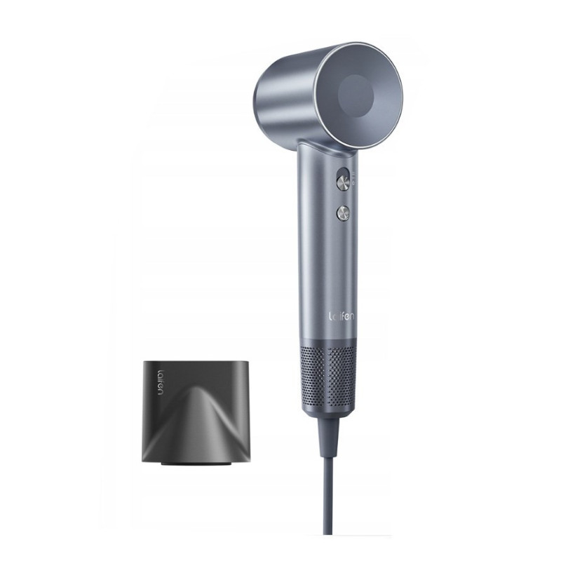 Laifen Swift hair dryer (grey)