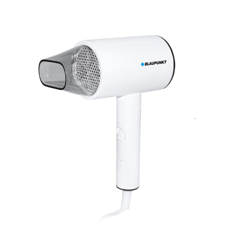 Blaupunkt HDD401WH hair dryer 1600 W White