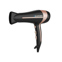 Blaupunkt HDD501BK hair dryer 2000 W White