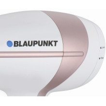 Blaupunkt HDD501RO plaukų džiovintuvas (2000W)