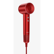 Laifen Swift hair dryer (Red)