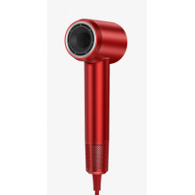 Laifen Swift hair dryer (Red)