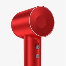 Laifen Swift hair dryer (Red)