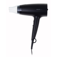 Philips BHD360 / 20 hair dryer 2100 W Navy