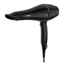 Philips DryCare BHD272 / 00 hair dryer 2100 W Black