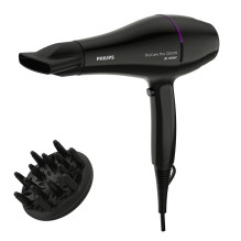 Philips DryCare BHD274 / 00 hair dryer 2200 W Black