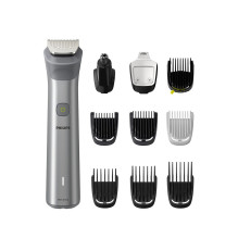 Philips All-in-One Trimmer MG5920 / 15 Series 5000