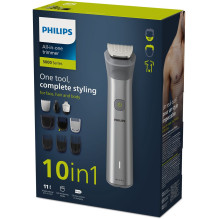 Philips All-in-One Trimmer MG5920 / 15 Series 5000