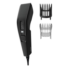 Philips 3000 series Hairclipper series 3000 HC3510 / 15 Hair clipper