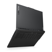 Lenovo Legion Pro 5 16IRX9 Intel® Core™ i7 i7-14700HX Laptop 40.6 cm (16&quot;) WQXGA 32 GB DDR5-SDRAM 1 TB SSD NVIDIA G