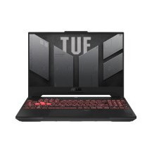 ASUS TUF Gaming A15...