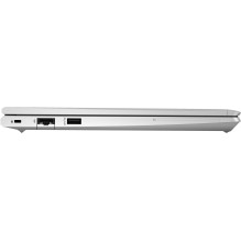 HP EliteBook 645 G9 AMD Ryzen™ 5 5625U Laptop 35.6 cm (14&quot;) Full HD 16 GB DDR4-SDRAM 512 GB SSD Wi-Fi 6 (802.11ax) 