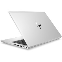 HP EliteBook 645 G9 AMD Ryzen™ 5 5625U Laptop 35.6 cm (14&quot;) Full HD 16 GB DDR4-SDRAM 512 GB SSD Wi-Fi 6 (802.11ax) 