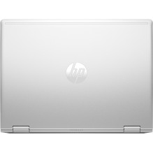 HP Pro x360 435 G10 Ryzen 5 7530U 13,3&quot; Touch 400nits 16GB DDR4 SSD512 RX Vega 7 W11Pro 3Y OnSite