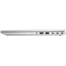 HP ProBook 450 G10 Intel® Core™ i5 i5-1335U nešiojamas kompiuteris 39,6 cm (15,6 colio) Full HD 16 GB DDR4-SDRAM 512 GB 