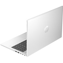 HP ProBook 450 G10 Intel® Core™ i5 i5-1335U Laptop 39.6 cm (15.6&quot;) Full HD 16 GB DDR4-SDRAM 512 GB SSD Wi-Fi 6E (80