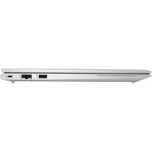 HP EliteBook 655 15.6 G10 AMD Ryzen™ 7 7730U Laptop 39.6 cm (15.6&quot;) Full HD 16 GB DDR4-SDRAM 512 GB SSD Wi-Fi 6E (8