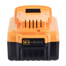 DeWALT DCB184-XJ cordless tool battery / charger