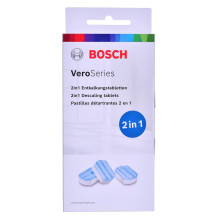 Bosch TCZ8002A descaler...