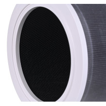 Xiaomi Mi Air Purifier HEPA Filter