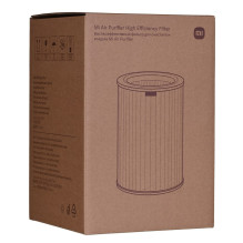 Xiaomi Mi Air Purifier HEPA Filter