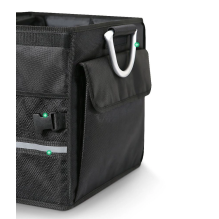 Ugreen multi-functional trunk organizer black (LP256 80710)