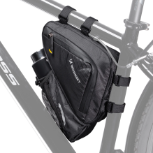 Wozinsky bike bag 1.5l...