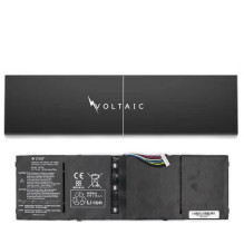 VOLTAIC ACER AP13B3K,...