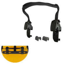 Wozinsky WBB24 bag mount -...