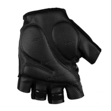 Rockbros S106BK cycling gloves, size L - black