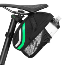 Rockbros C7-BK bicycle bag...