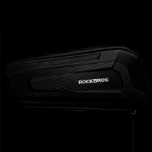 Rockbros B66 waterproof...