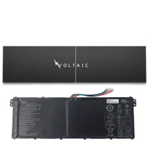 VOLTAIC ACER AC14B18J,...