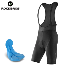 Rockbros RK2002XL bib...