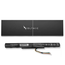 VOLTAIC ACER AS16A5K,...