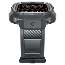 Spigen Rugged Armor Pro...