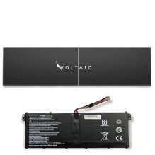 VOLTAIC ACER AC14B8K,...