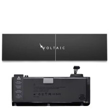 VOLTAIC A1322, 6000mAh...